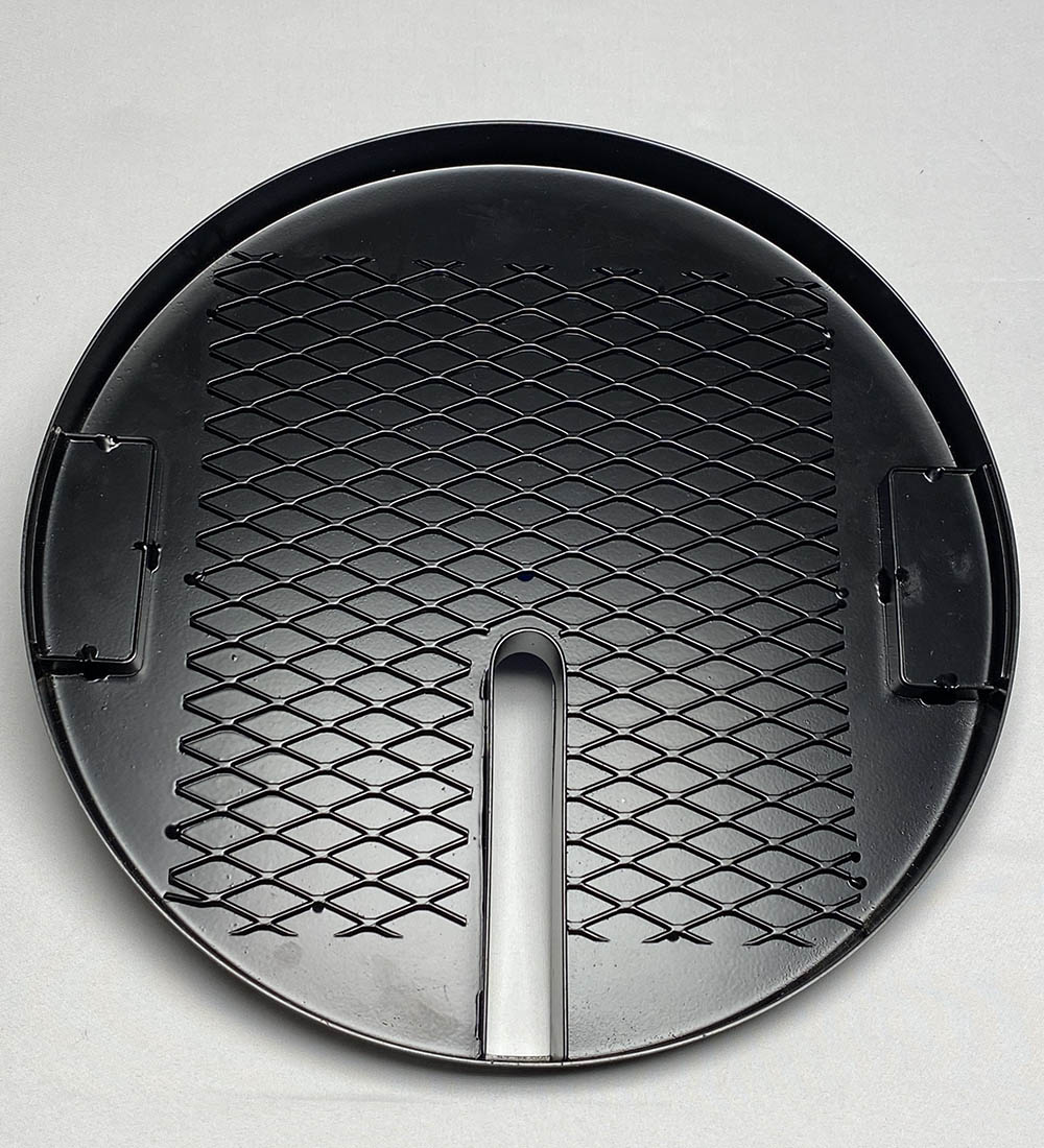 Pouralid Laminar Jets Cover For Jandy