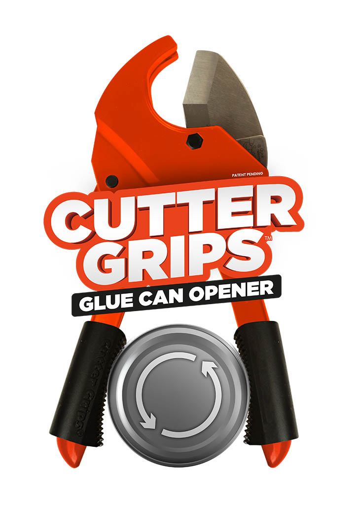 Cutter Grips