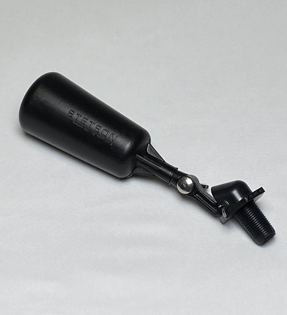 Stetson 3/8" Float Valve For Swimming Pools, Ponds, and Water Features