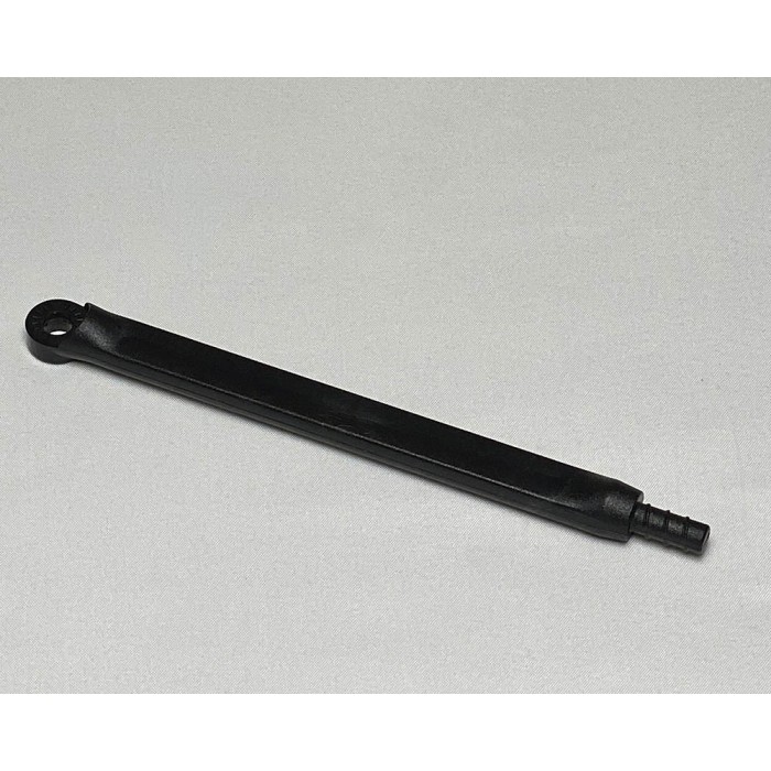 5” Extension Arm for Float